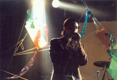 8-November-1986-Leadmill-photo-2-small.jpg