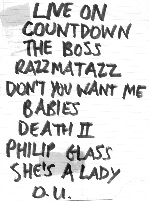 Leadmill-11-5-92-setlist.jpg