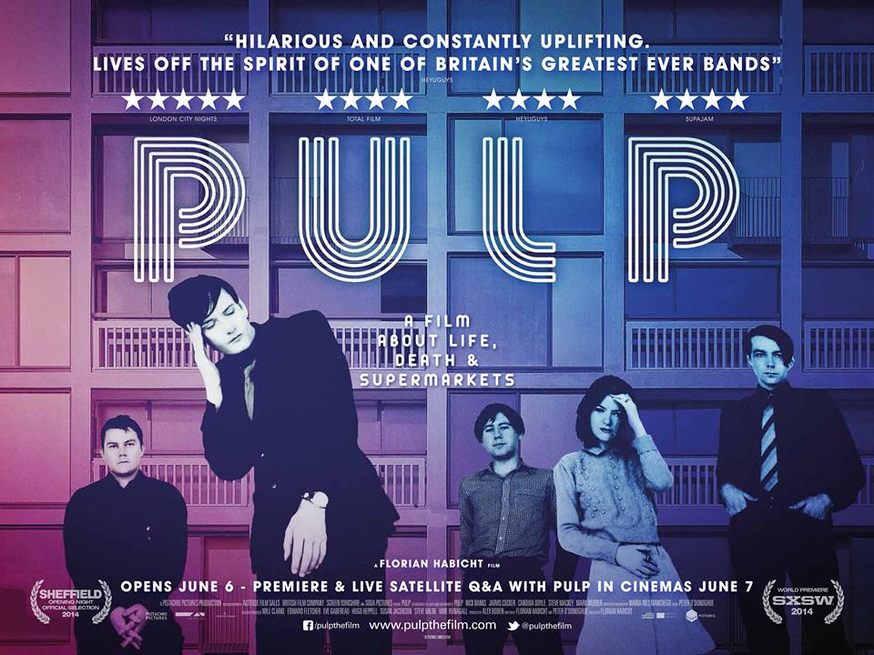 Pulp-The-Film-poster.jpg