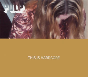 This Is Hardcore sleeve (CD1)