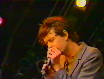 4 Goes to Glastonbury (Channel 4)