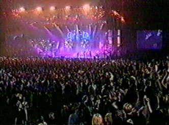 Smash Hits Poll Winners' Party (BBC1)