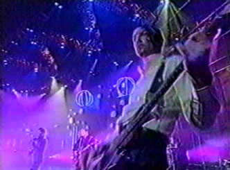 Smash Hits Poll Winners' Party (BBC1)