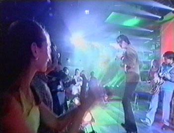 Top of the Pops (BBC1)