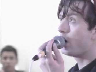 The White Room (Channel 4)