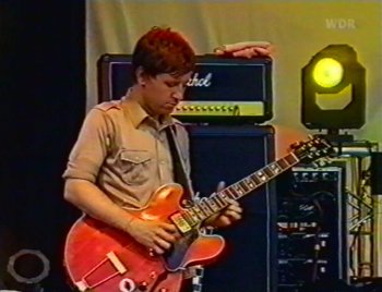 Rockpalast (WDR1)
