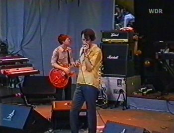Rockpalast (WDR1)