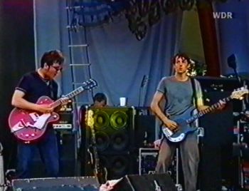 Rockpalast (WDR1)