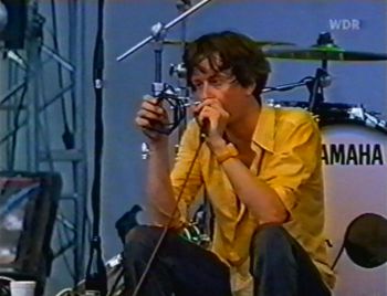 Rockpalast (WDR1)