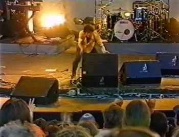 Rockpalast (WDR1)