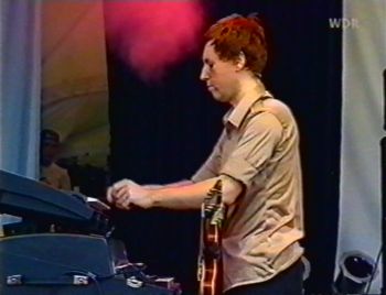 Rockpalast (WDR1)
