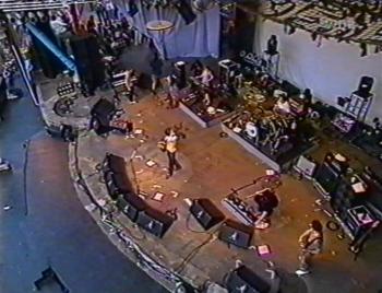 Rockpalast (WDR1)