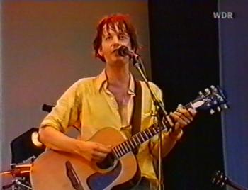 Rockpalast (WDR1)