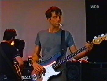 Rockpalast (WDR1)