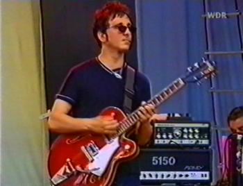 Rockpalast (WDR1)