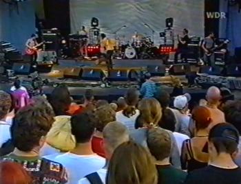 Rockpalast (WDR1)