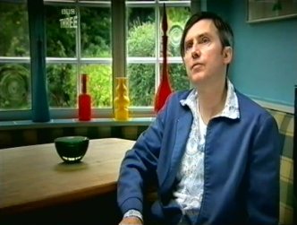 The Story of Pulp's Common People (BBC3)