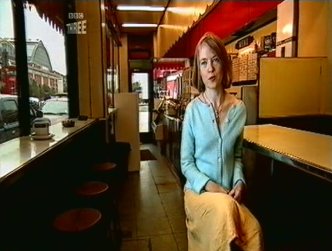 The Story of Pulp's Common People (BBC3)