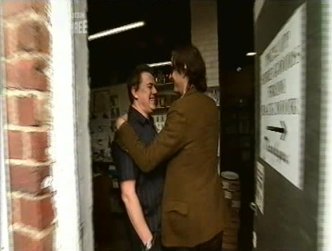 The Story of Pulp's Common People (BBC3)