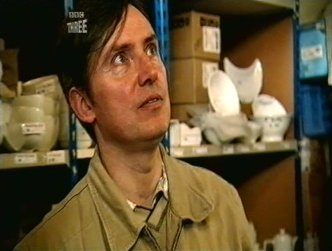 The Story of Pulp's Common People (BBC3)