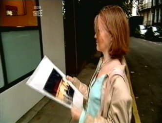 The Story of Pulp's Common People (BBC3)