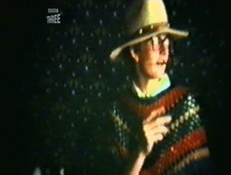 The Story of Pulp's Common People (BBC3)
