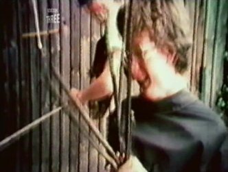 The Story of Pulp's Common People (BBC3)