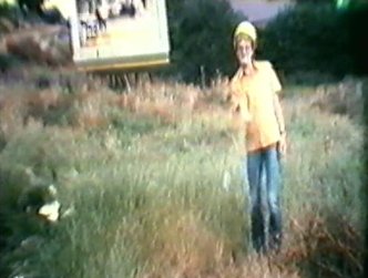 The Story of Pulp's Common People (BBC3)