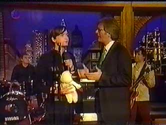 Harald Schmidt Show