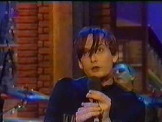 Harald Schmidt Show