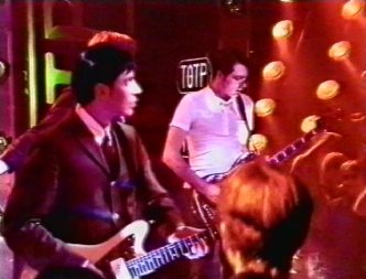 Top of the Pops (BBC1)