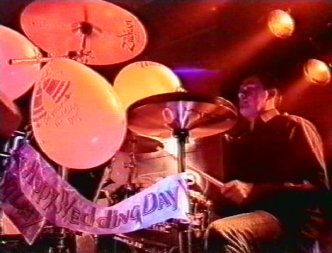 Top of the Pops (BBC1)