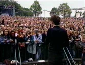 Rockpalast (WDR1)