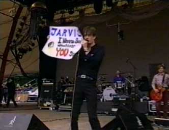 Rockpalast (WDR1)
