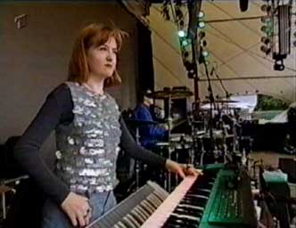 Rockpalast (WDR1)