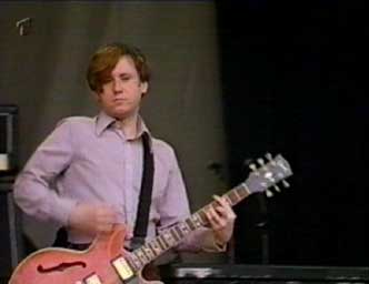 Rockpalast (WDR1)