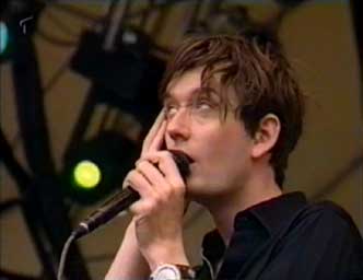 Rockpalast (WDR1)