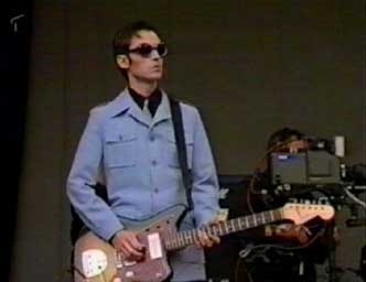 Rockpalast (WDR1)