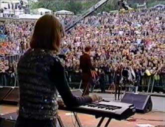 Rockpalast (WDR1)