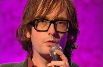 The South Bank Show Awards (ITV)