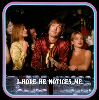 DISCO 2000 CHORDS by Pulp Ultimate-GuitarCom