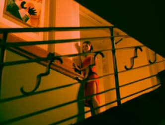 Help the Aged promo video