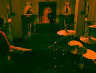 Help the Aged promo video