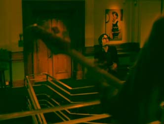 Help the Aged promo video