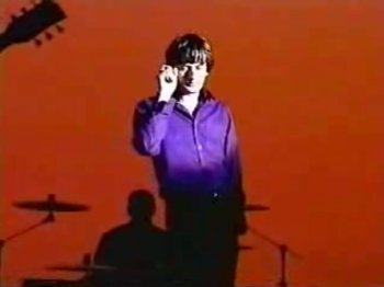 Like a Friend promo video