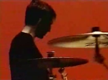 Like a Friend promo video