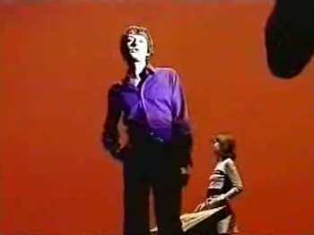 Like a Friend promo video