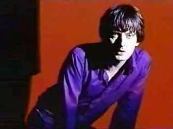 Like a Friend promo video