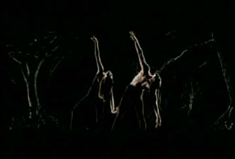 The Trees promo video