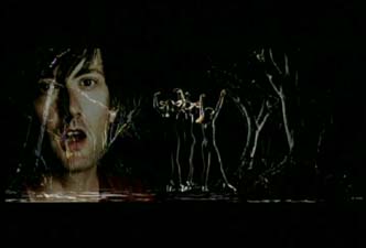 The Trees promo video